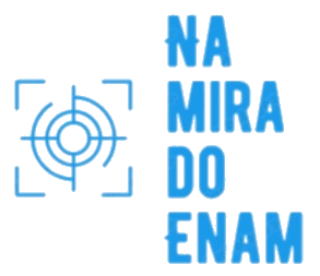 Na Mira do ENAM